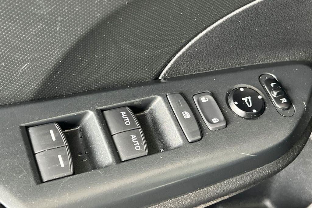 used 2016 Honda Civic car, priced at $12,977