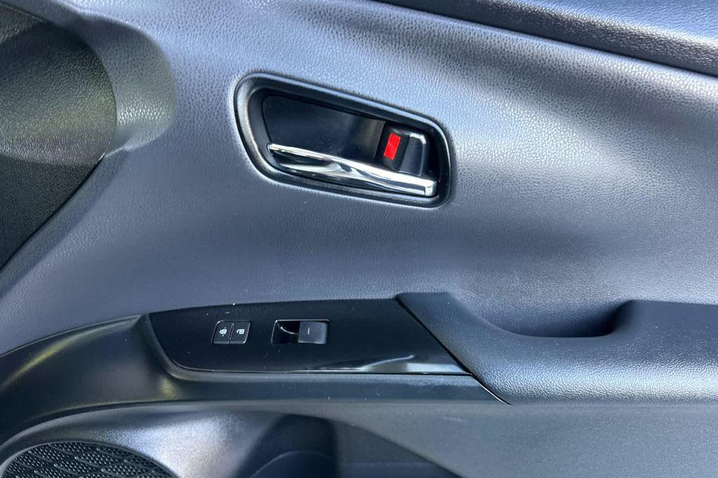 used 2019 Toyota Prius Prime car, priced at $21,977