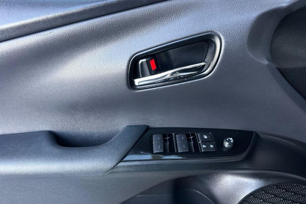 used 2019 Toyota Prius Prime car, priced at $21,977