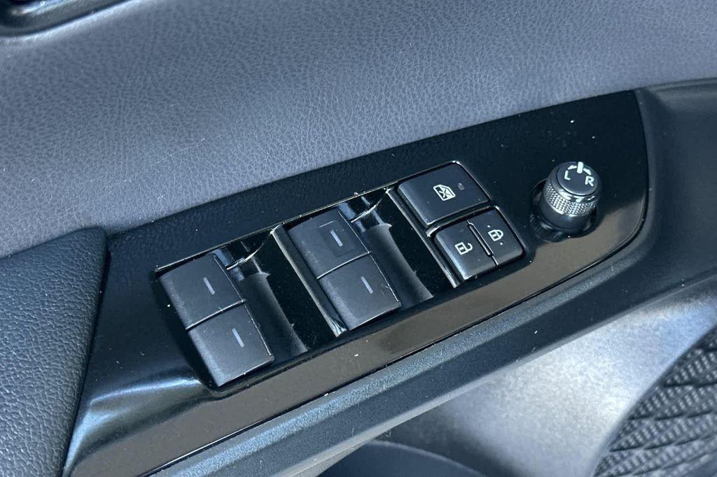 used 2019 Toyota Prius Prime car, priced at $21,977