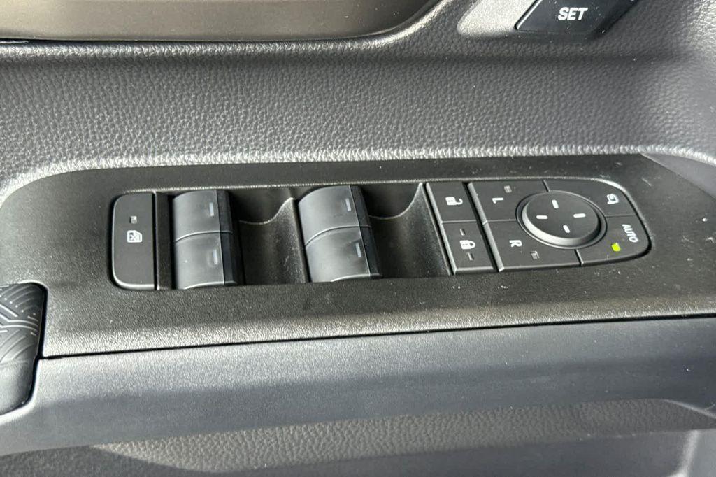 new 2026 Toyota 4Runner car, priced at $68,729