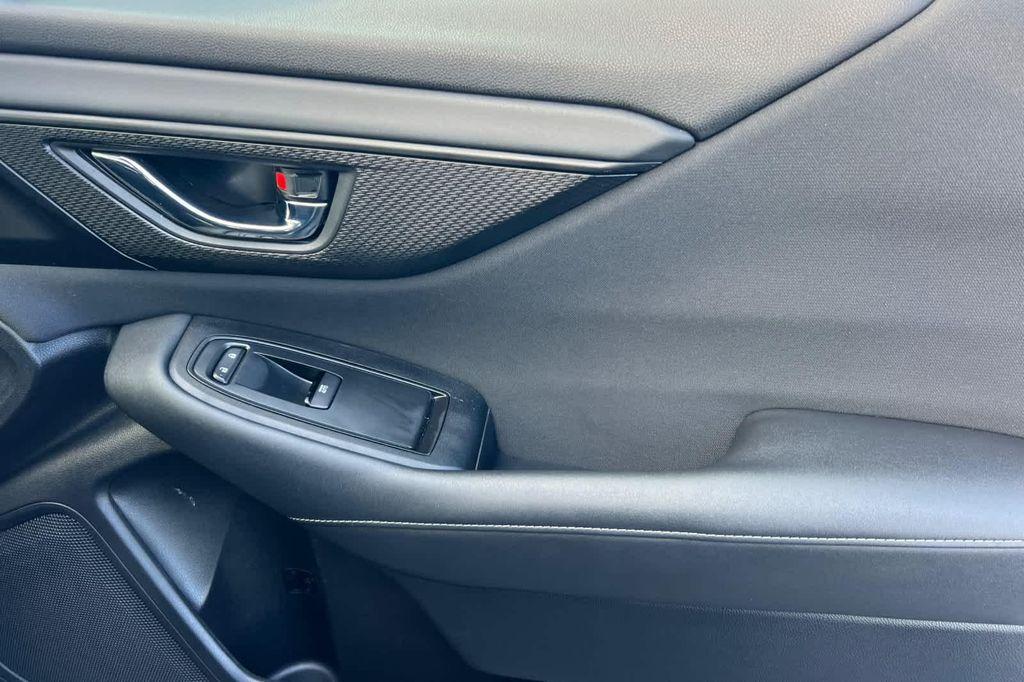 used 2020 Subaru Outback car, priced at $23,999