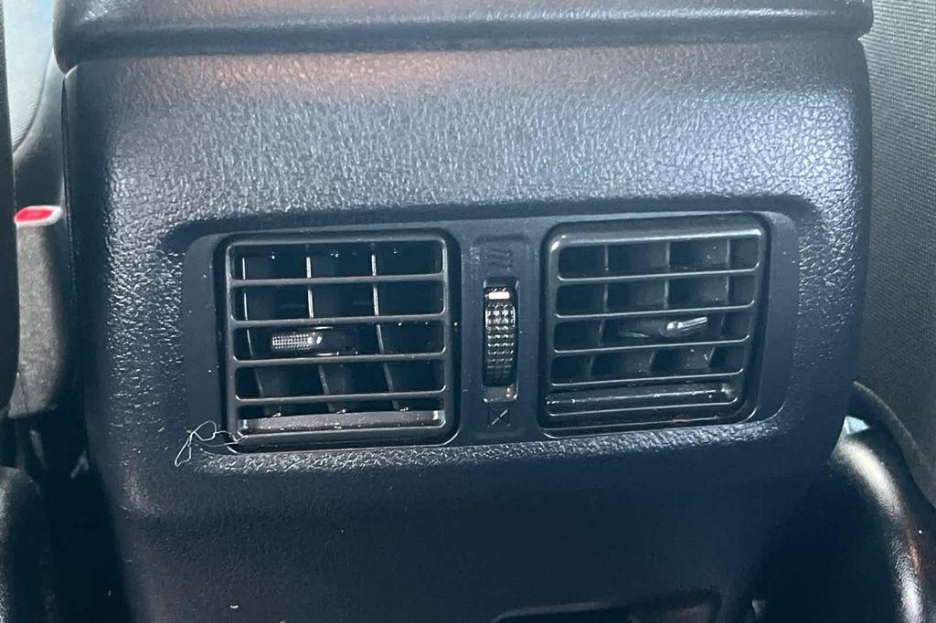 used 2024 Toyota 4Runner car, priced at $38,977