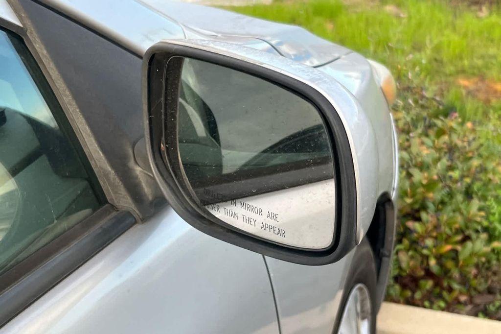 used 2010 Toyota Corolla car, priced at $6,977