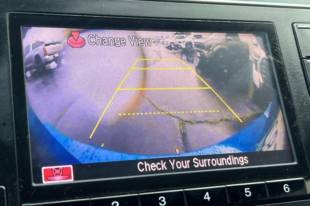 used 2017 Honda Civic car, priced at $12,977