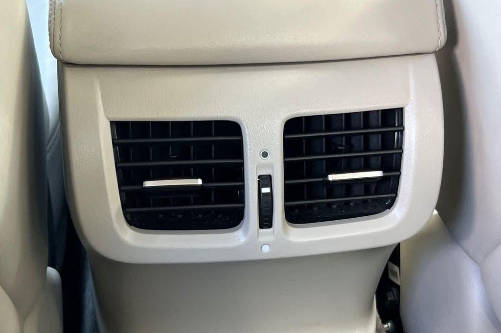 used 2013 Acura TL car, priced at $13,977