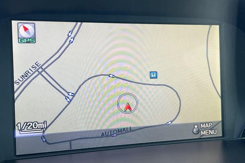 used 2013 Acura TL car, priced at $13,977