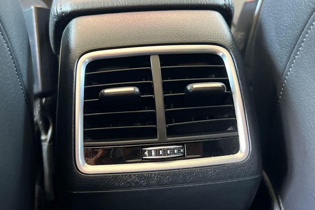 used 2017 Audi Q3 car, priced at $11,999