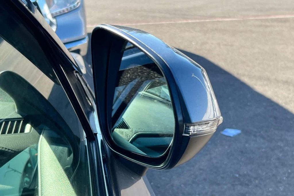 used 2021 Lexus NX 300h car, priced at $33,084
