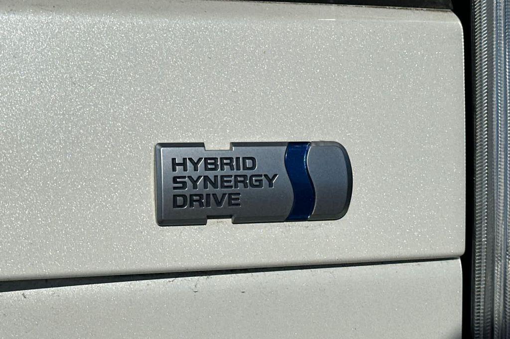 used 2015 Toyota Prius car, priced at $6,977