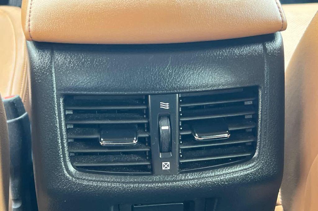 used 2014 Lexus GS 350 car, priced at $18,977