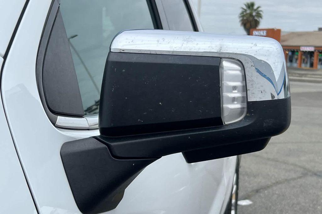 used 2019 Chevrolet Silverado 1500 car, priced at $36,999