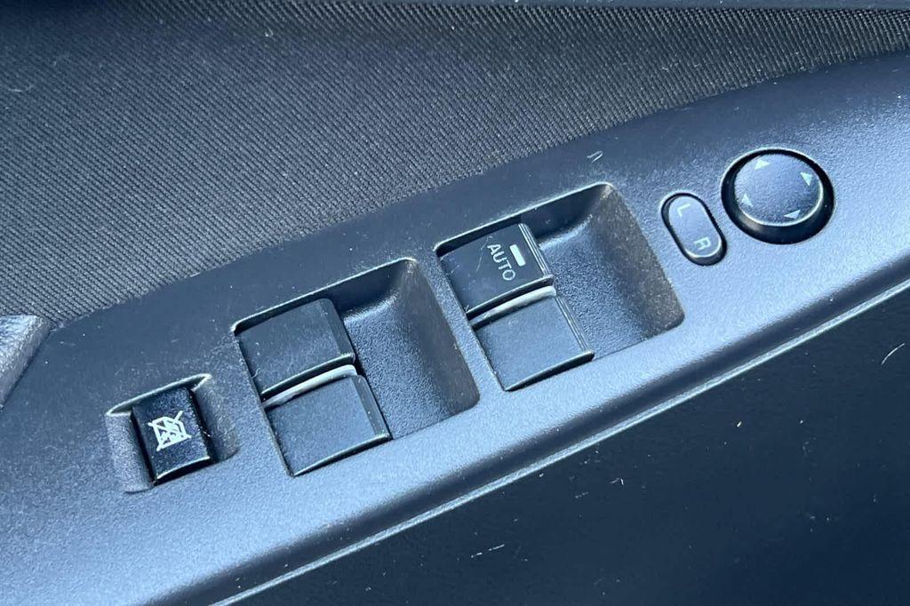 used 2013 Mazda Mazda3 car, priced at $13,084