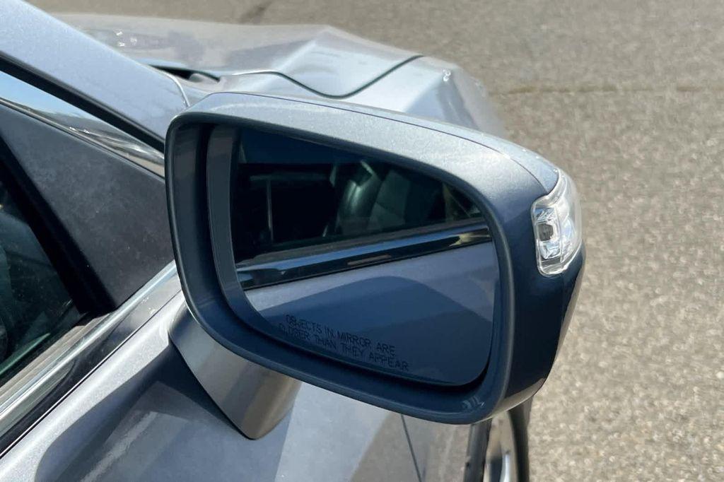 used 2016 Acura RDX car, priced at $18,999