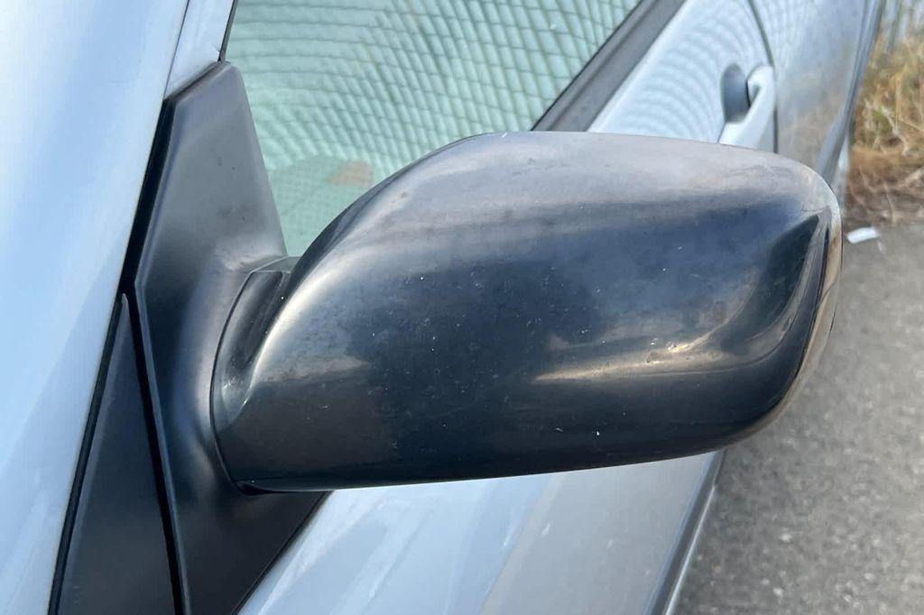 used 2008 Toyota Corolla car, priced at $10,999