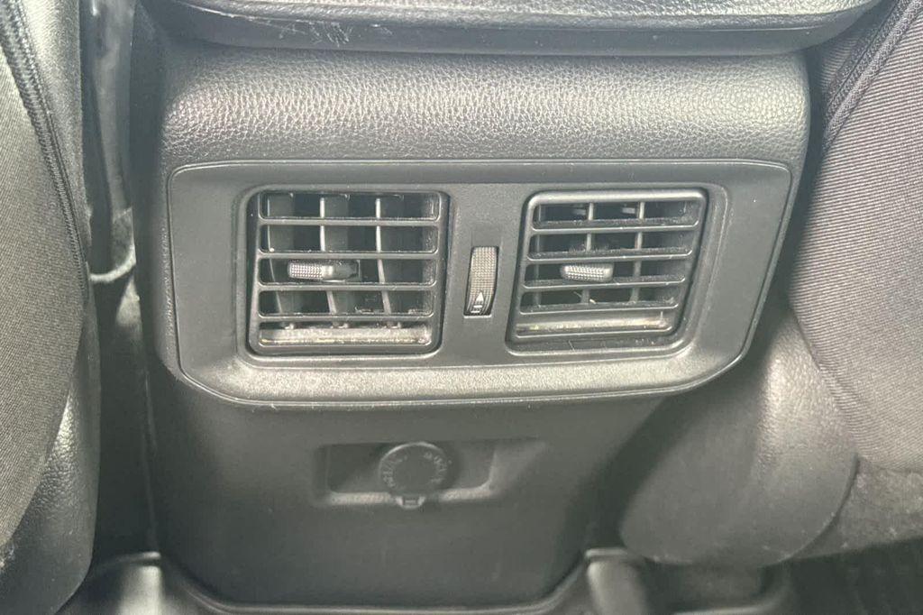 used 2024 Toyota RAV4 Hybrid car, priced at $35,962