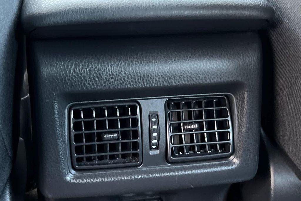 used 2025 Toyota Camry car, priced at $26,999