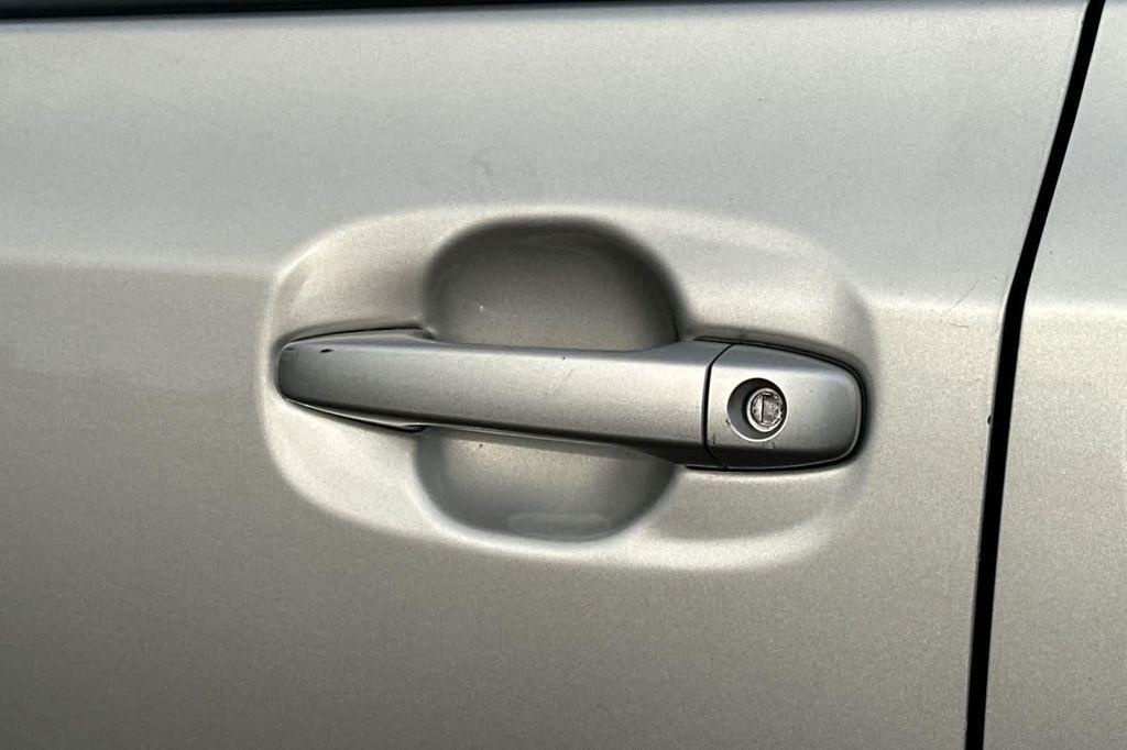 used 2017 Toyota Sienna car, priced at $16,977