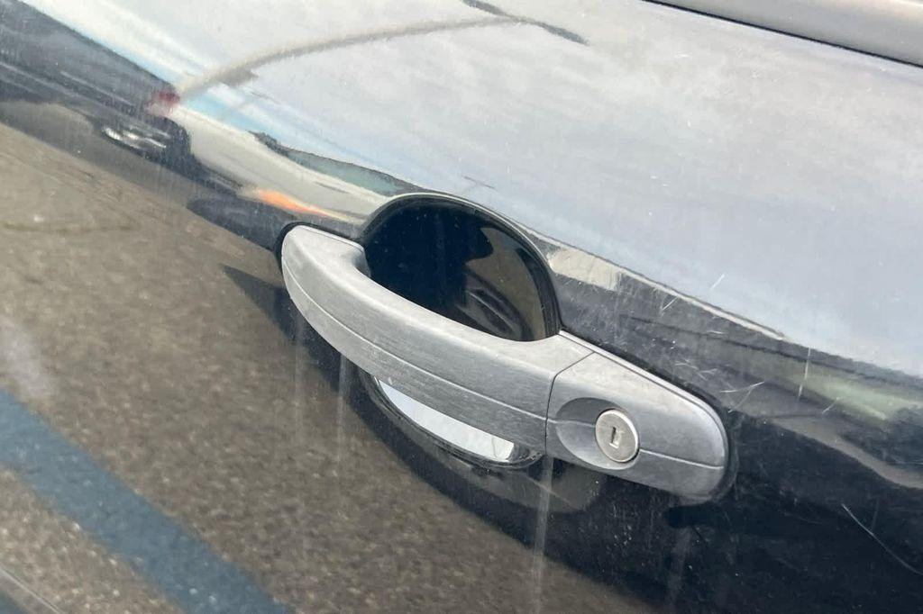 used 2016 Ford Focus car, priced at $8,999