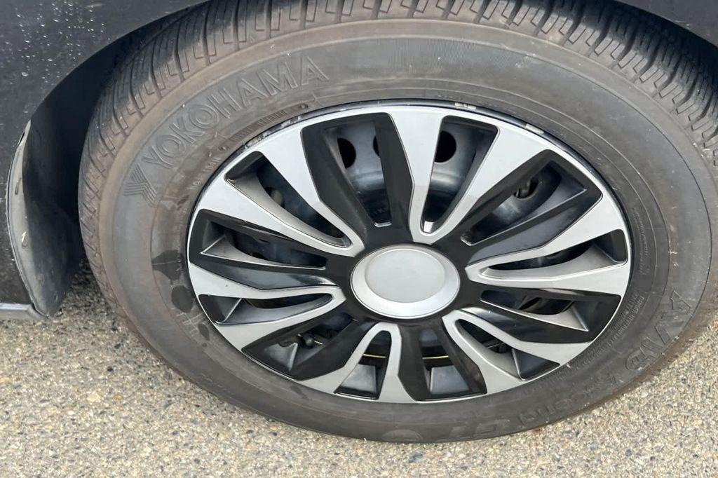 used 2016 Ford Focus car, priced at $8,999