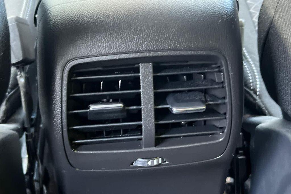 used 2025 Ford Escape car, priced at $20,977