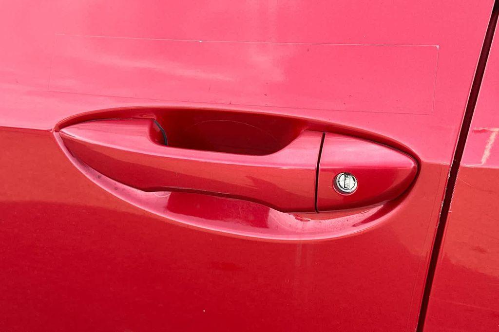 used 2016 Toyota Corolla car, priced at $15,999