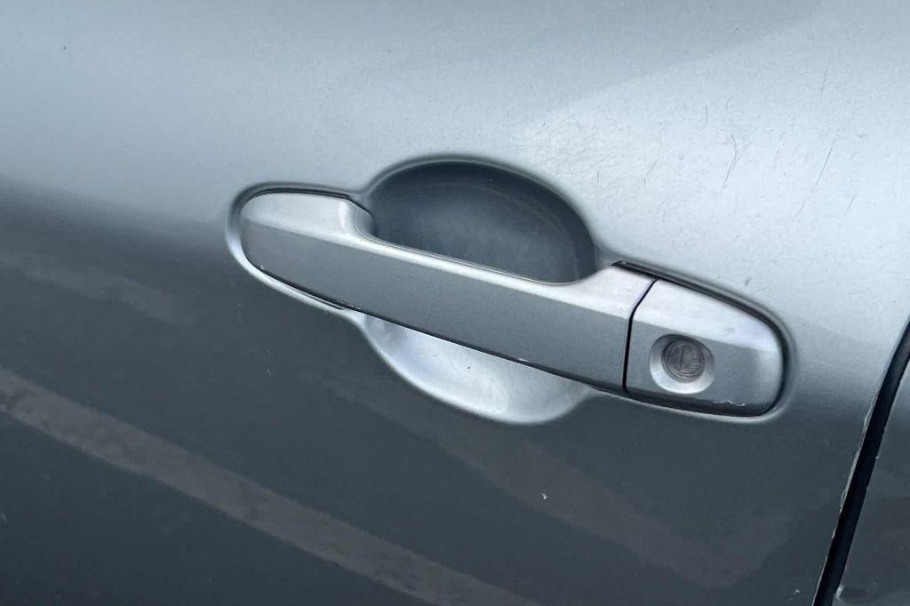 used 2015 Toyota Camry car, priced at $13,977