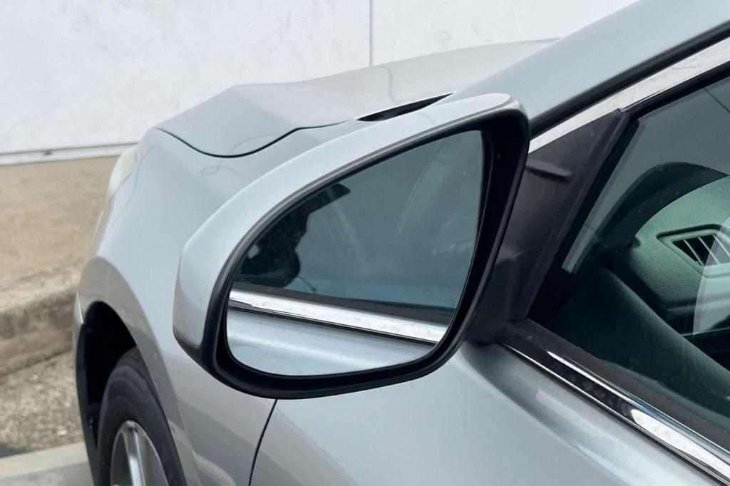 used 2015 Toyota Camry car, priced at $13,977