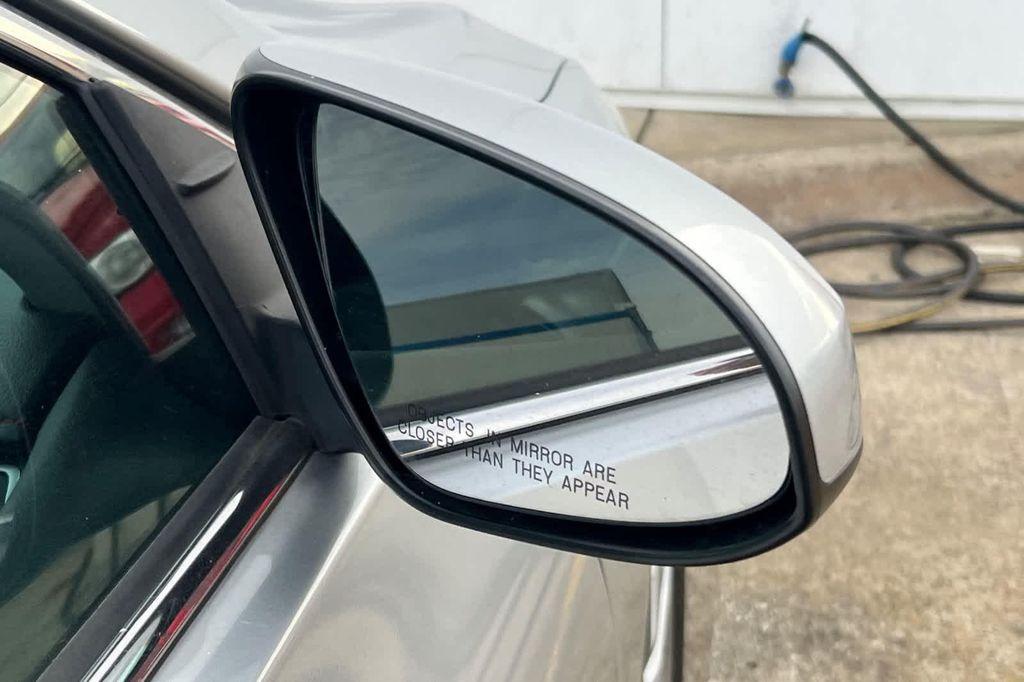 used 2015 Toyota Camry car, priced at $13,977