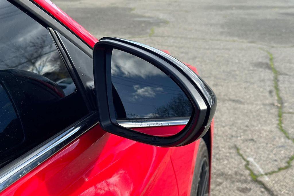 used 2019 Volkswagen Jetta car, priced at $15,999