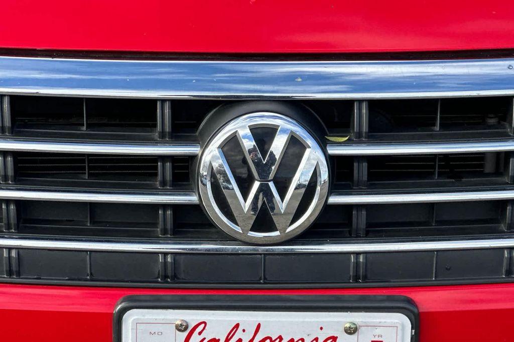 used 2019 Volkswagen Jetta car, priced at $15,999