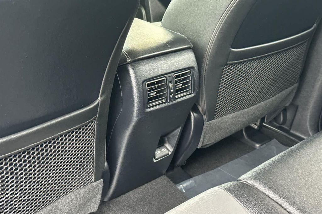 used 2024 Toyota 4Runner car, priced at $40,977