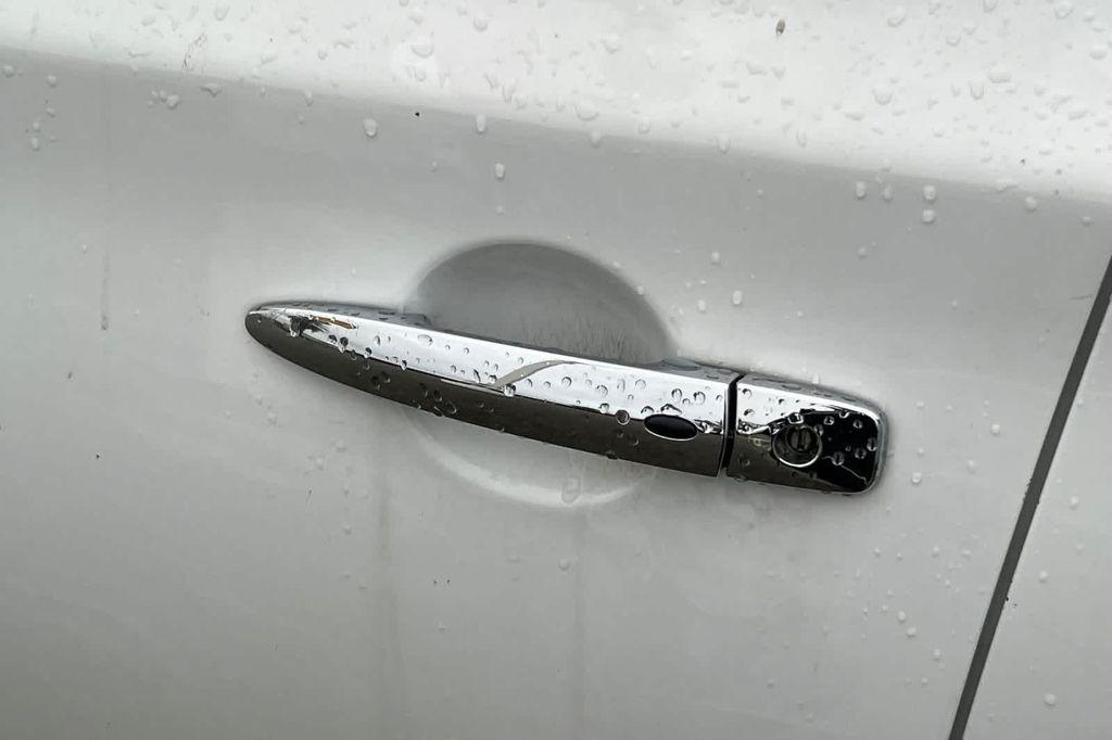 used 2019 Nissan Sentra car, priced at $9,999