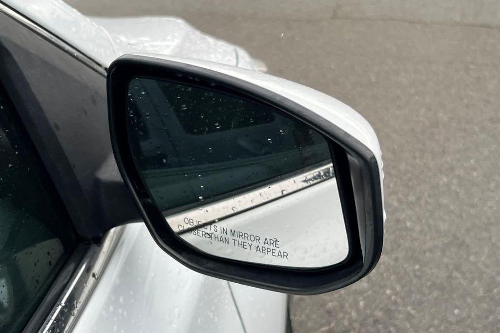 used 2019 Nissan Sentra car, priced at $9,999