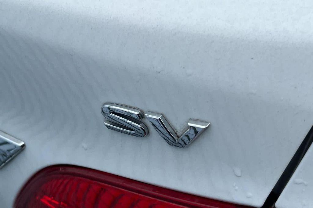 used 2019 Nissan Sentra car, priced at $9,999