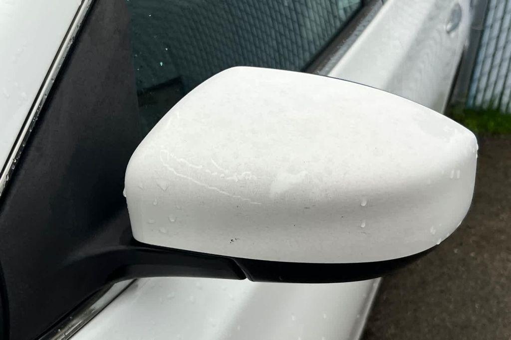 used 2019 Nissan Sentra car, priced at $9,999