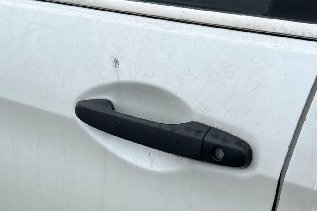 used 2015 Honda CR-V car, priced at $11,999