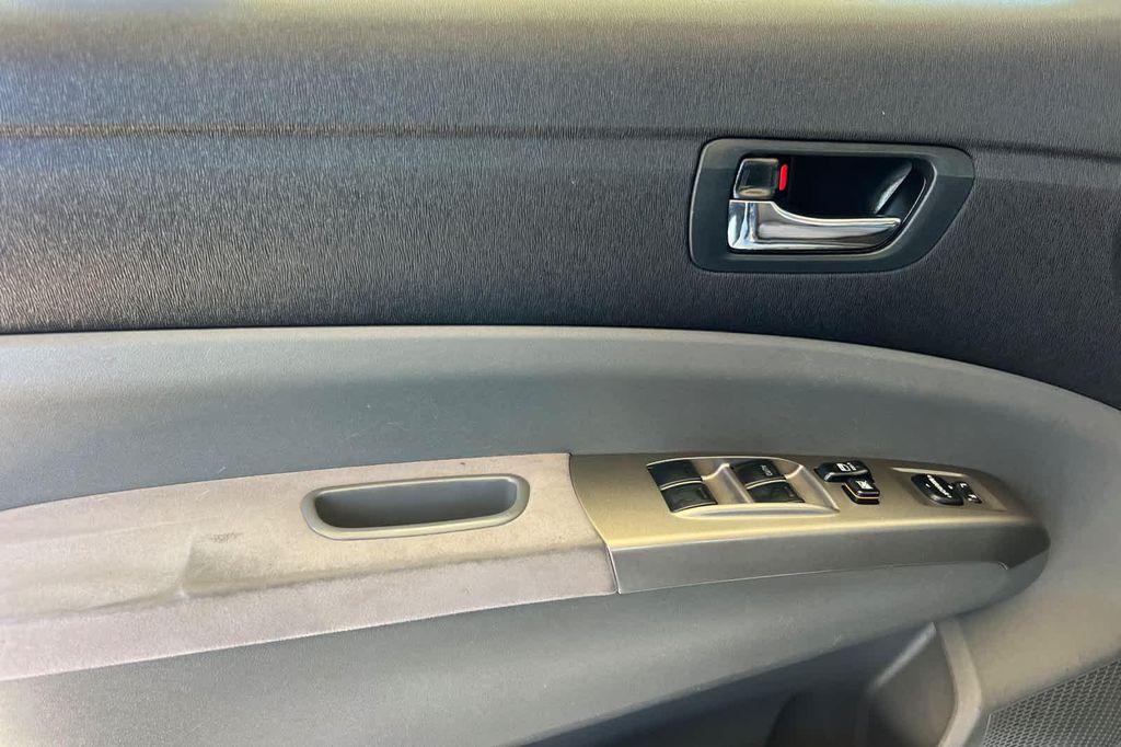 used 2008 Toyota Prius car, priced at $9,962