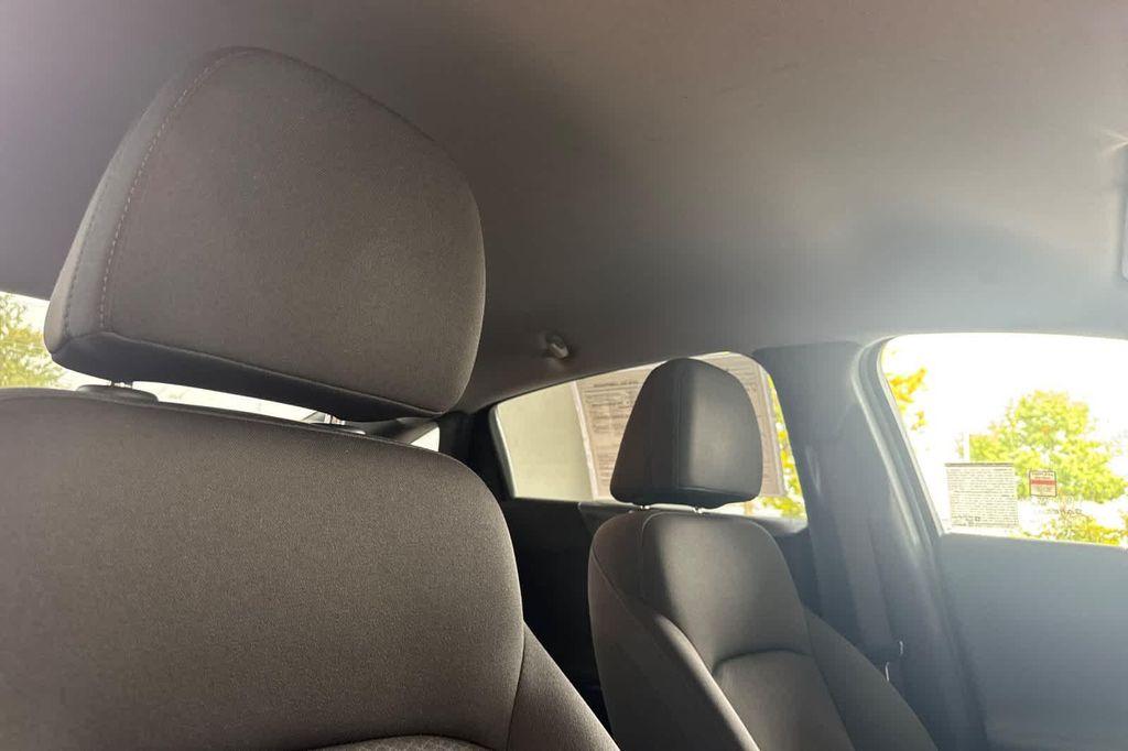 used 2020 Chevrolet Malibu car, priced at $10,977