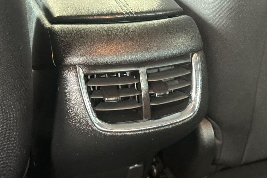 used 2020 Chevrolet Malibu car, priced at $10,977