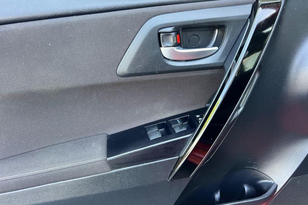 used 2018 Toyota Corolla iM car, priced at $18,084