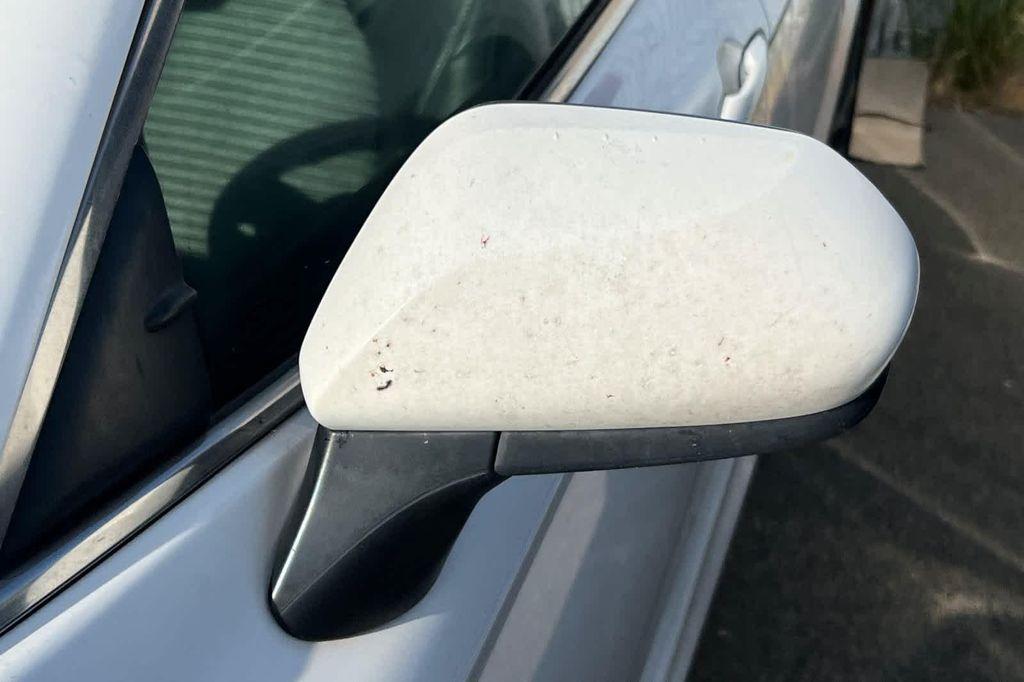 used 2020 Toyota Camry car, priced at $15,999