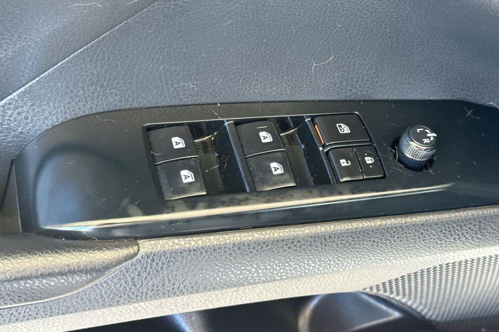 used 2020 Toyota Camry car, priced at $13,977