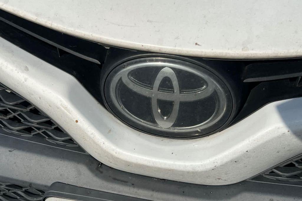 used 2020 Toyota Camry car, priced at $15,999