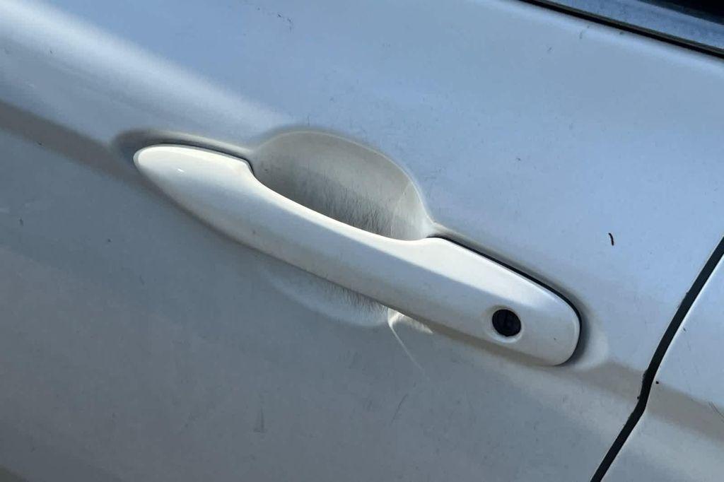 used 2020 Toyota Camry car, priced at $15,999