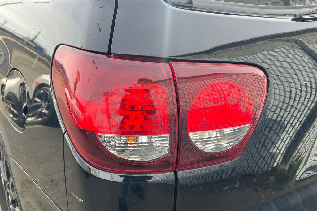 used 2019 Toyota Sequoia car, priced at $48,999