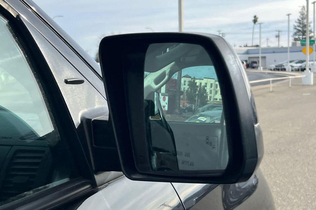 used 2019 Toyota Sequoia car, priced at $48,999