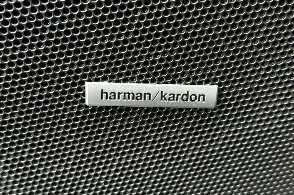 used 2021 Subaru Forester car, priced at $24,999