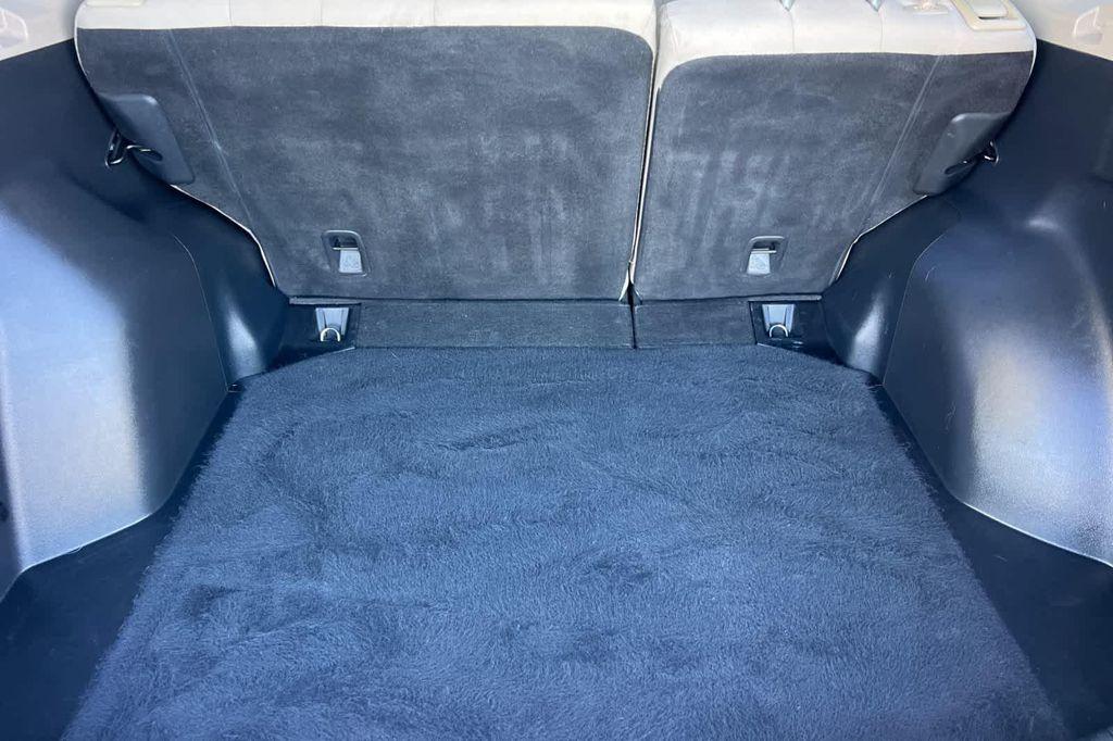 used 2015 Honda CR-V car, priced at $15,977