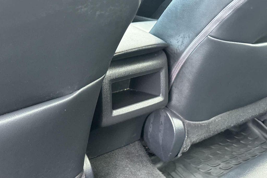 used 2023 Toyota Camry car, priced at $23,977